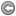 Thread Contains a Message Written By You